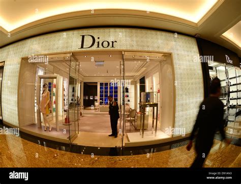 dior emirates mall|dior dubai online shopping.